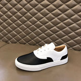 Hermes shoes Style 184 - sole and craftsmanship detail
