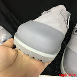 Dior shoes Style 019 - packaging and accessories