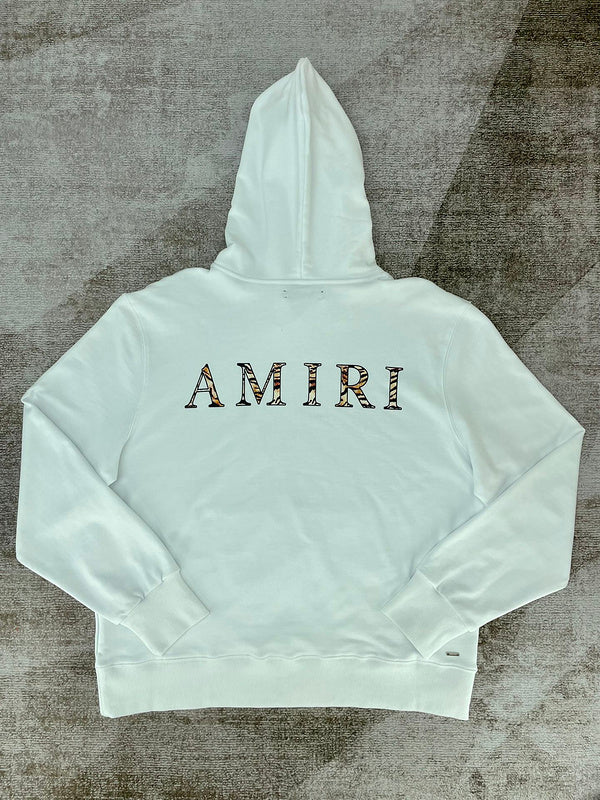 Styling view of Amiri luxury piece style No.066