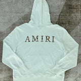 Styling view of Amiri luxury piece style No.066