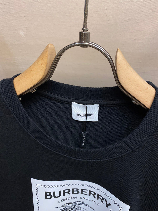 Burberry designer designer clothing full view