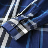 Burberry designer designer clothing full view