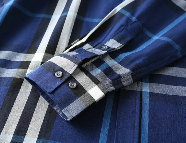 Burberry designer designer clothing full view