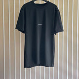 Side profile view of Givenchy luxury piece style No.221