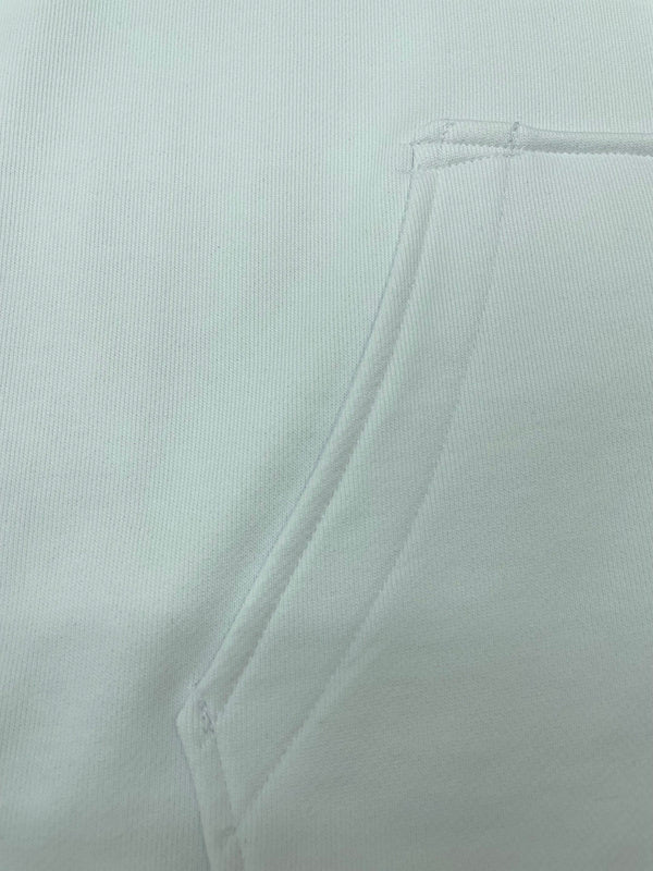Three-quarter angle view of Amiri luxury piece style No.079