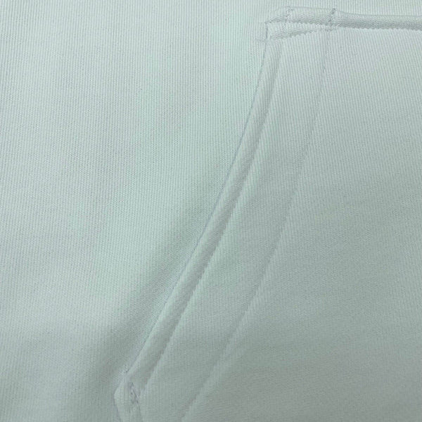 Amiri designer hoodie full view