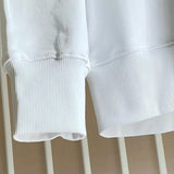Givenchy luxury designer clothing detail shot
