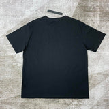 Amiri t-shirt styled look premium fashion