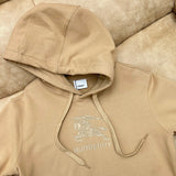 Burberry designer clothing styled look premium fashion
