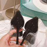 Saint Laurent shoes styled look premium fashion
