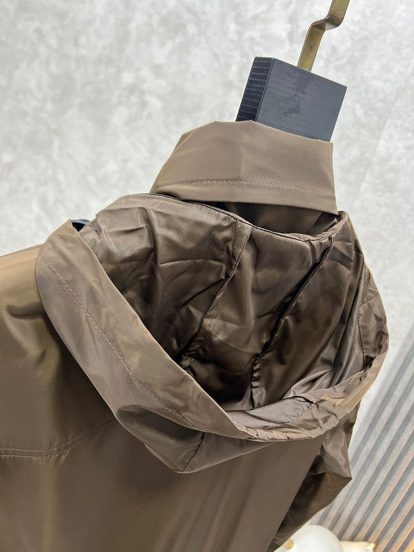 Burberry designer designer clothing full view