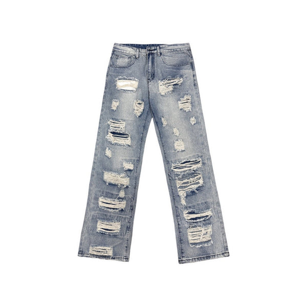Balenciaga designer clothing styled look premium fashion