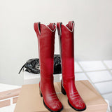 Miu Miu shoes styled look premium fashion