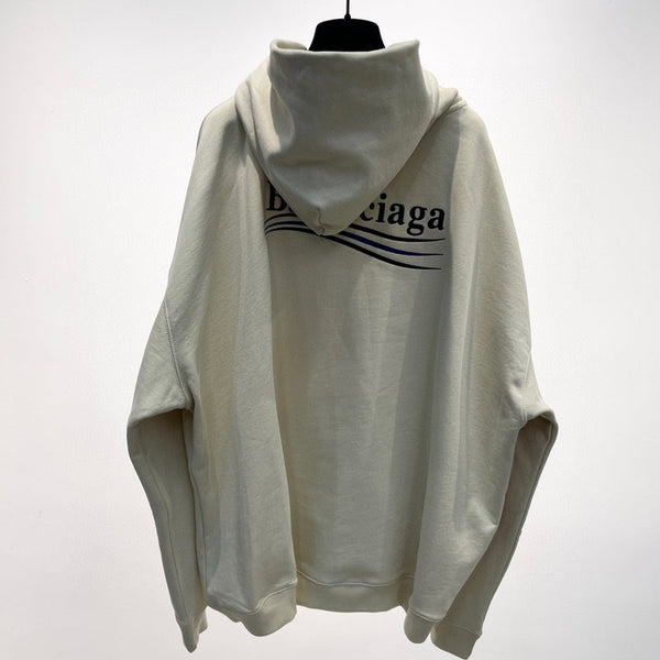 Balenciaga designer designer clothing full view