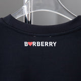 Styling view of Burberry luxury piece style No.420
