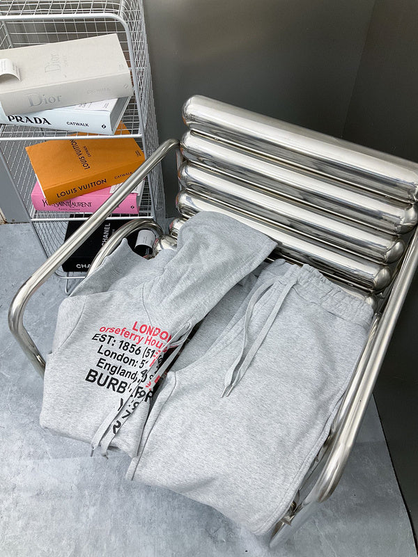 Burberry designer designer clothing full view