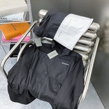 Front view of Balenciaga luxury piece style No.167