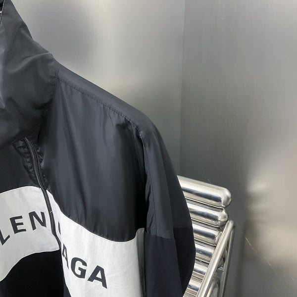 Balenciaga designer designer clothing full view