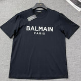 Three-quarter angle view of Balmain luxury piece style No.056