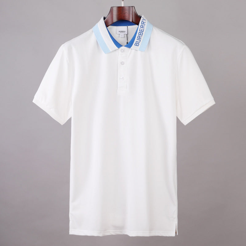 Three-quarter angle view of Burberry luxury piece style No.356