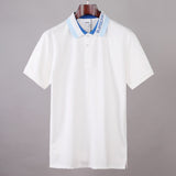 Three-quarter angle view of Burberry luxury piece style No.356