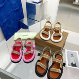 Burberry shoes Style 034 - angled studio shot