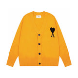 Amiri shirt front view designer style