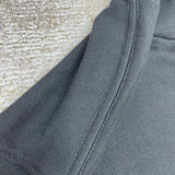 Three-quarter angle view of Amiri luxury piece style No.009