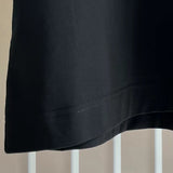 Front view of Givenchy luxury piece style No.145