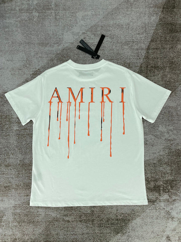 Styling view of Amiri luxury piece style No.182