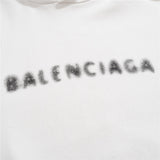 Balenciaga designer designer clothing full view