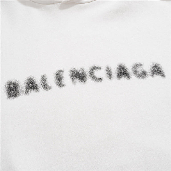 Balenciaga designer designer clothing full view