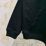 Three-quarter angle view of Balenciaga luxury piece style No.540