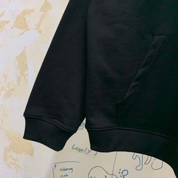 Balenciaga designer designer clothing full view