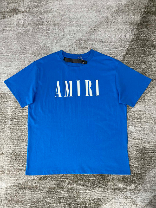 Close-up detail view of Amiri luxury piece style No.178