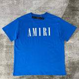 Close-up detail view of Amiri luxury piece style No.178
