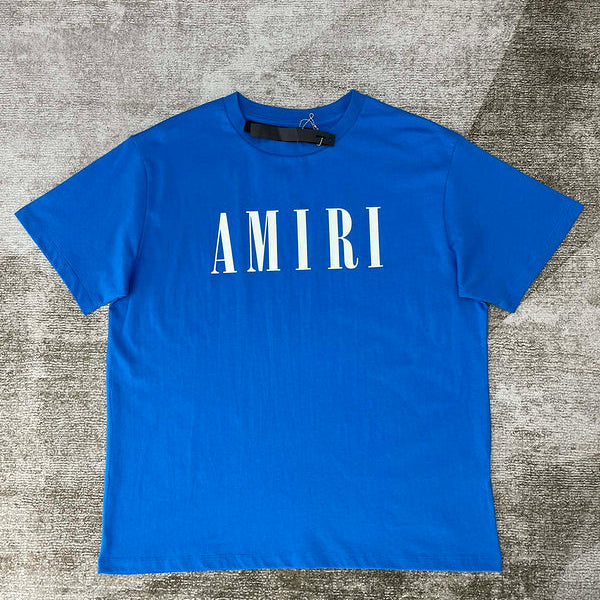 Close-up detail view of Amiri luxury piece style No.178
