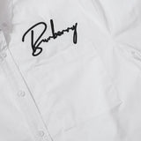 Burberry designer designer clothing full view