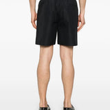Fendi pants side profile designer luxury fashion