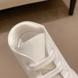 Hermes shoes Style 211 - styled lifestyle view