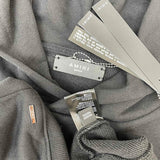 Texture and finish detail of Amiri luxury piece style No.113