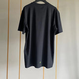 Givenchy designer clothing styled look premium fashion