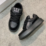 Givenchy shoes Style 186 - sole and craftsmanship detail