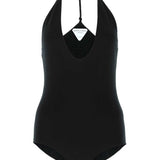 Bottega Veneta tee shirts luxury designer piece front view
