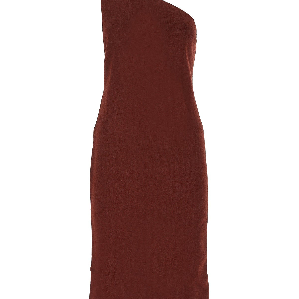 Bottega Veneta Accessories? Bottega Veneta Women Abito Premium Everyday Designer Accessory