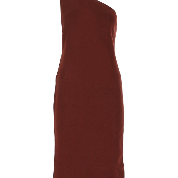 Bottega Veneta Accessories? Bottega Veneta Women Abito Premium Everyday Designer Accessory