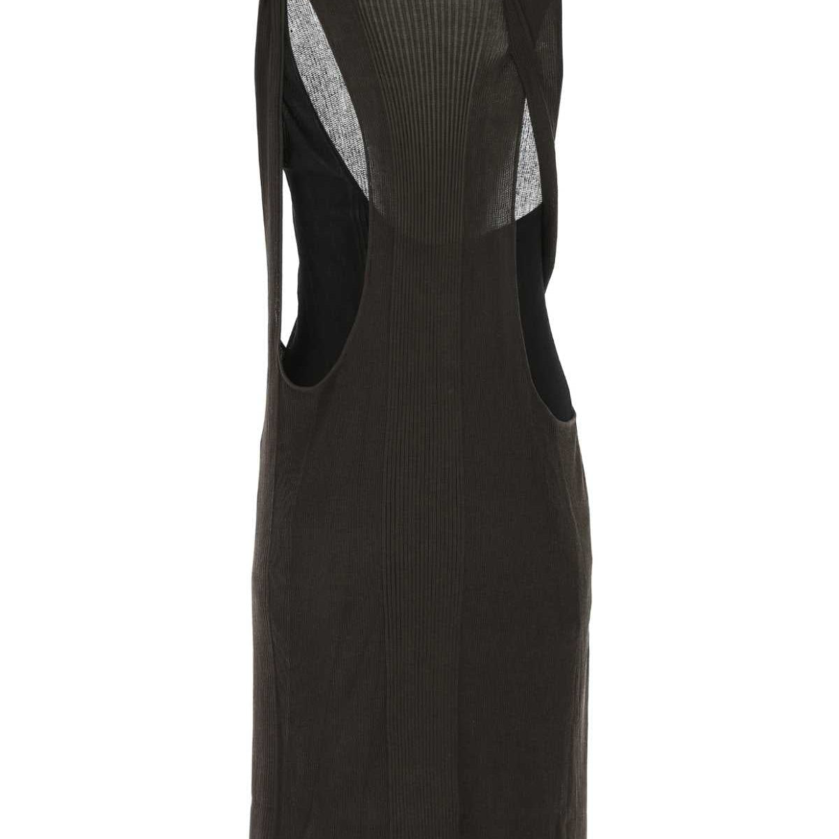 Bottega Veneta premium cocktail dresses detail and craftsmanship close-up