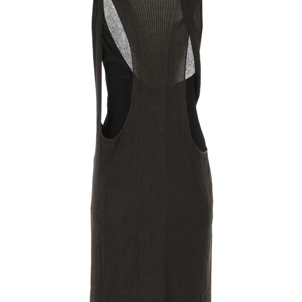 Bottega Veneta premium cocktail dresses detail and craftsmanship close-up