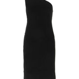 Bottega Veneta cocktail dresses luxury designer piece front view
