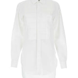 Bottega Veneta cocktail dresses luxury designer piece front view